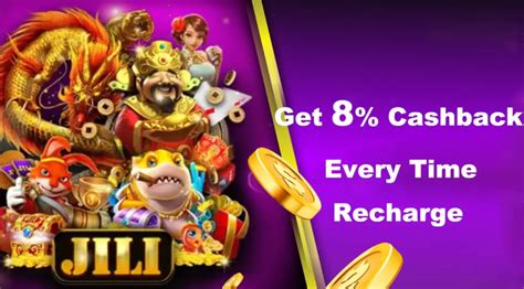 bet888 casino|bet88 Officiali website.